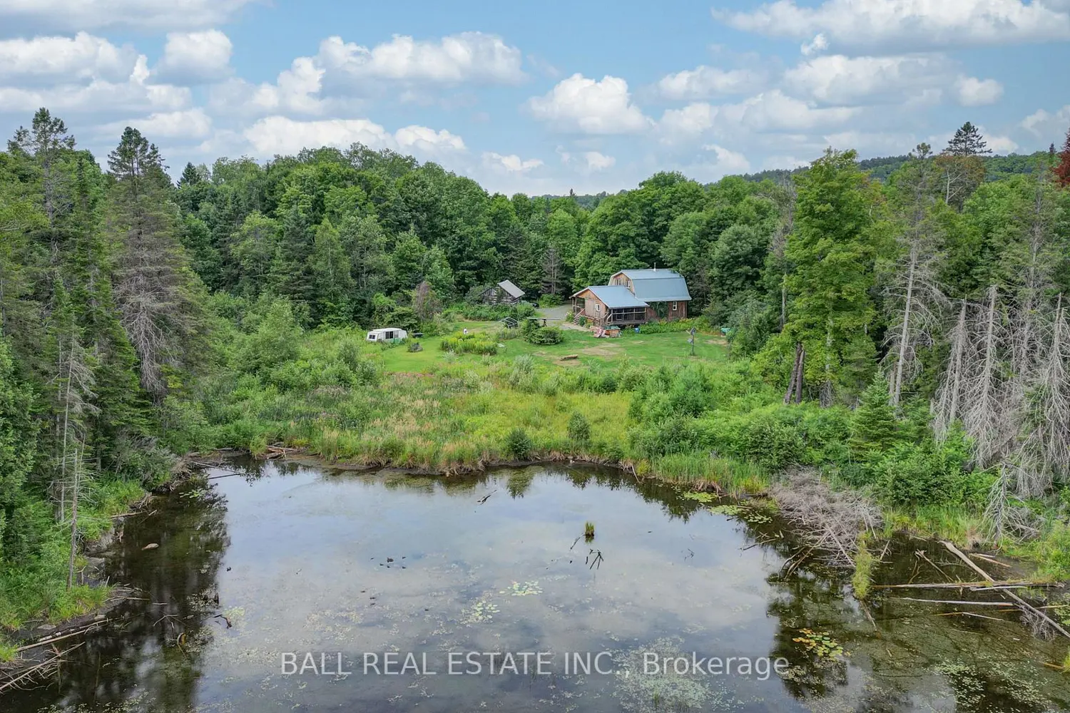 Additional image 6 of 1156 St Ola Road