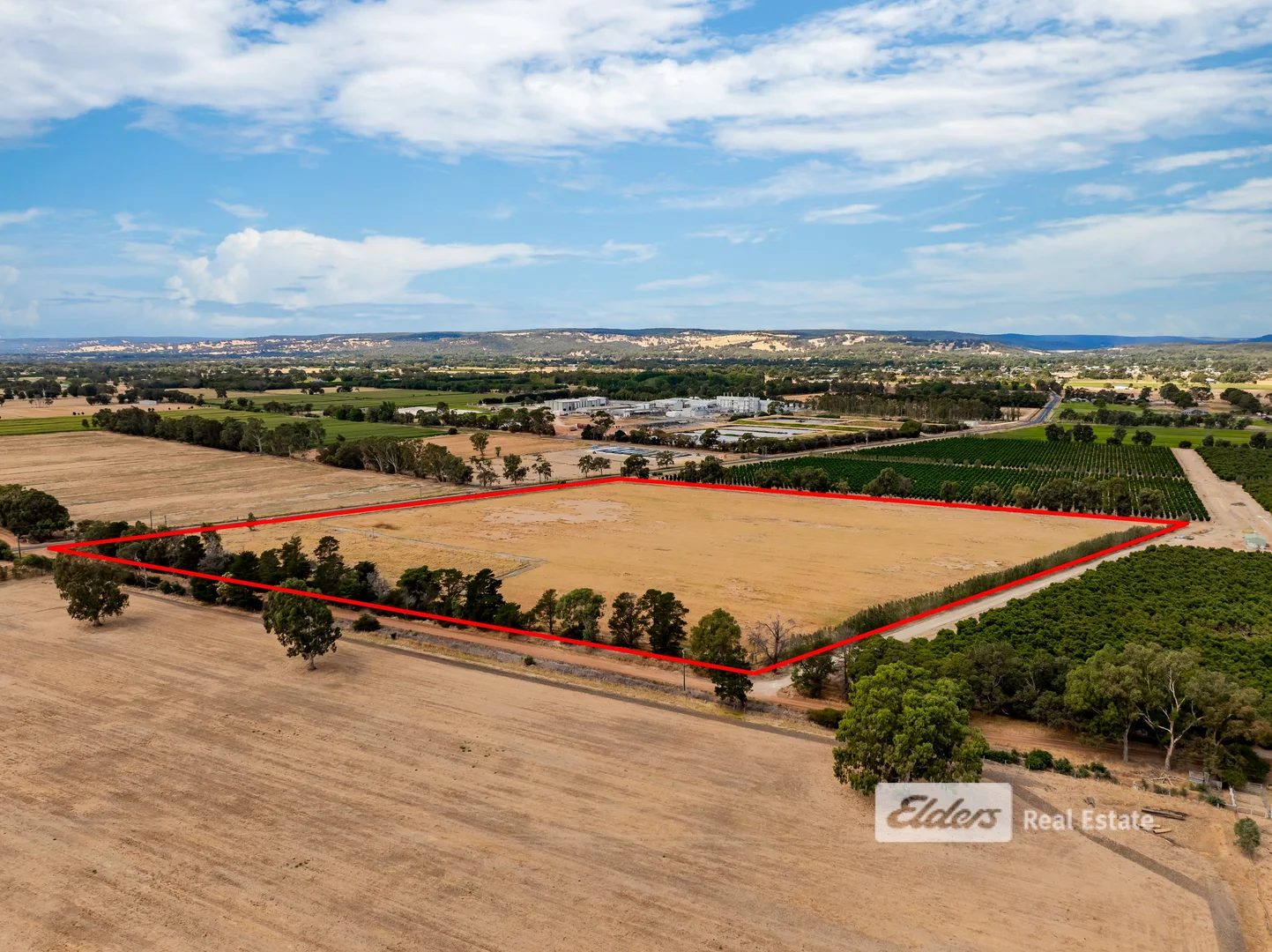 Additional image 3 of 423 Uduc Road, Harvey WA 6220