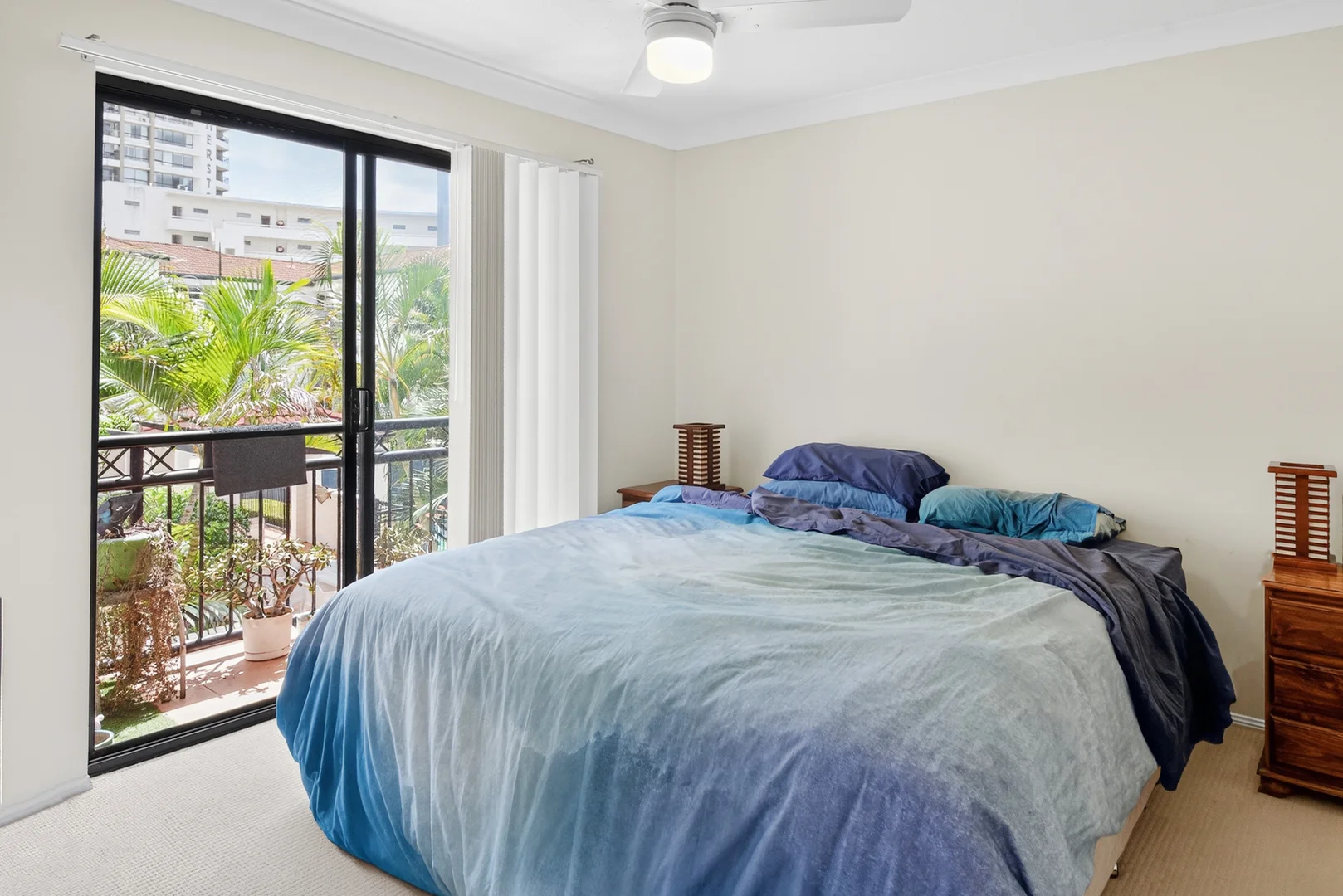 Additional image 6 of 11/5 Railway Street, Southport QLD 4215