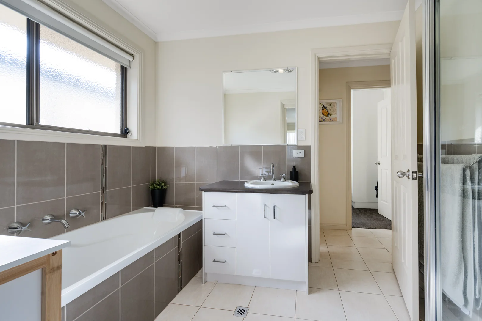 Additional image 11 of 19 Peppermint Drive, Mount Gambier SA 5290