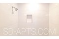 3953 First Ave Apt 304, San Diego, CA, 92103 photo 3