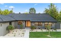 Additional image 2 of 23856 Aetna St, Woodland Hills, CA, 91367