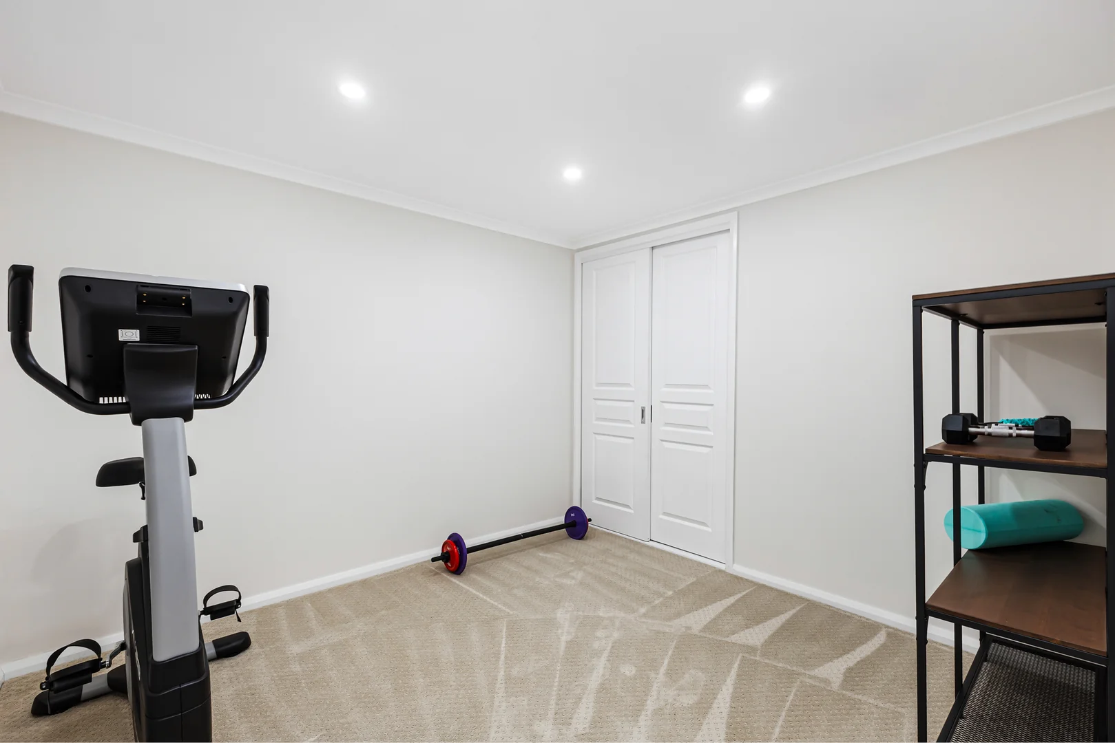 Additional image 15 of 9 Silo Place, McGraths Hill NSW 2756