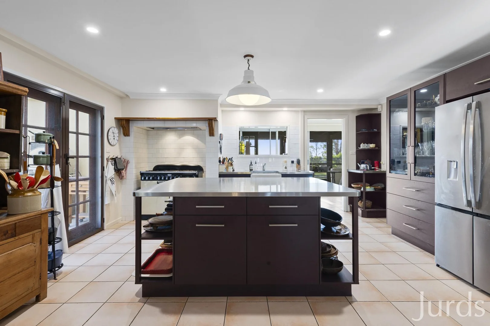 Additional image 15 of 192 Wilderness Road, Lovedale NSW 2325