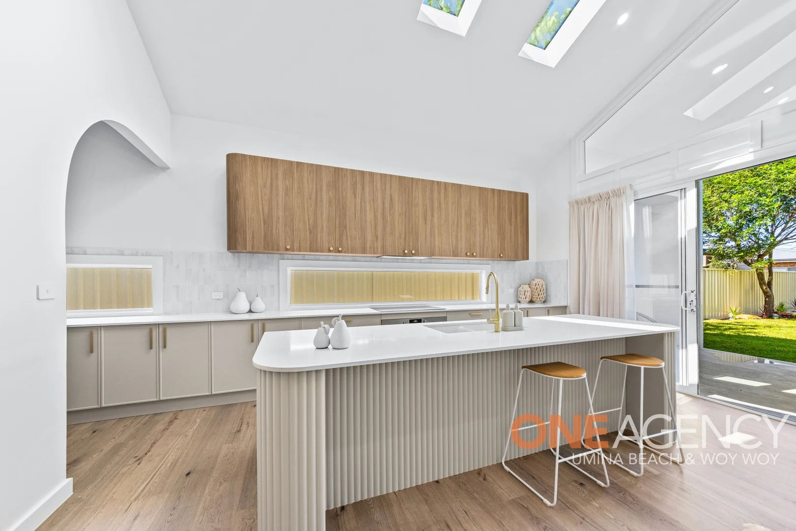 Additional image 4 of 28 Britannia Street, Umina Beach NSW 2257
