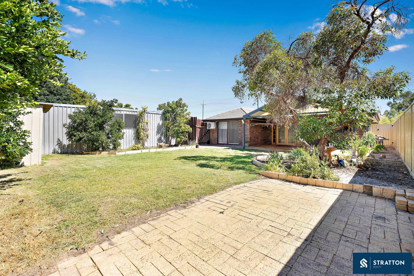 Additional image 29 of 116 Southern River Road, Gosnells WA 6110