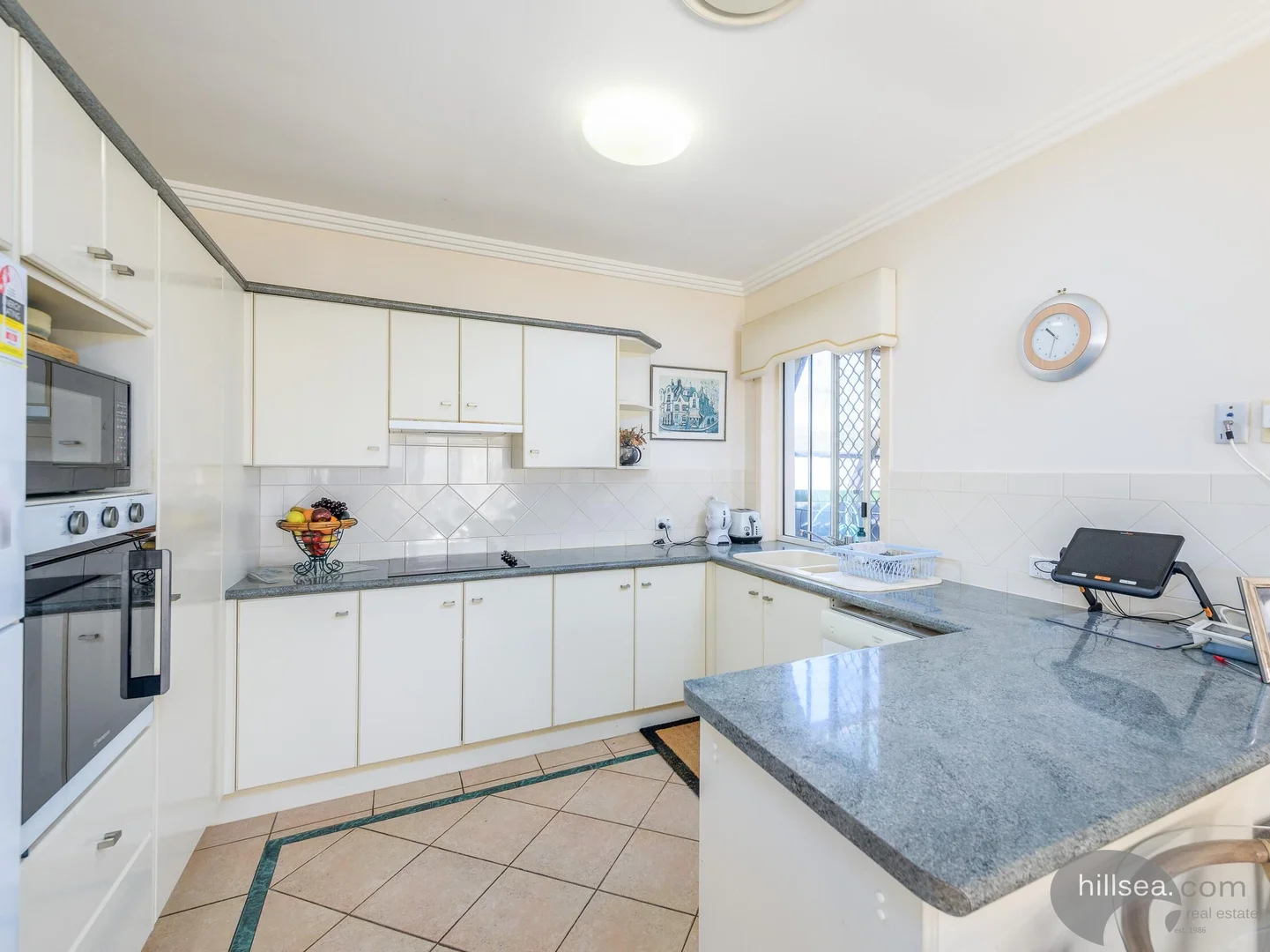 Additional image 3 of 4/24 Abby Crescent, Ashmore QLD 4214