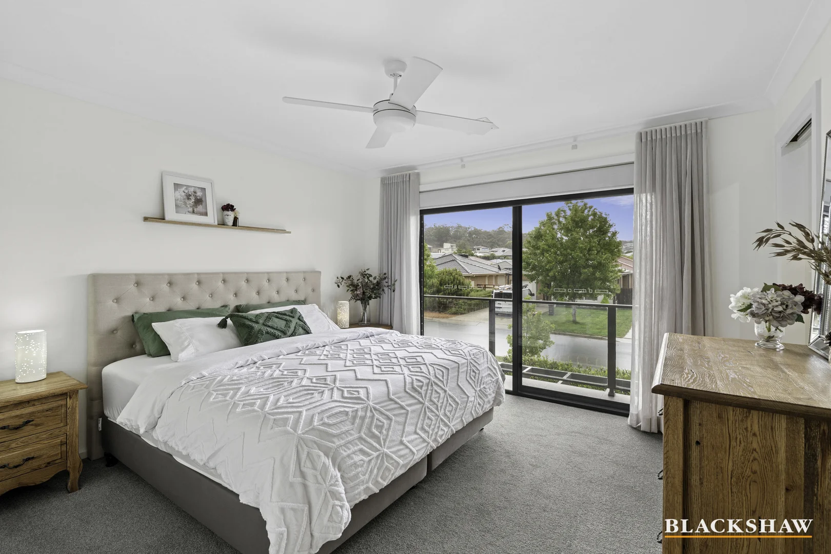 Additional image 11 of 22 Westerman Street, Casey ACT 2913