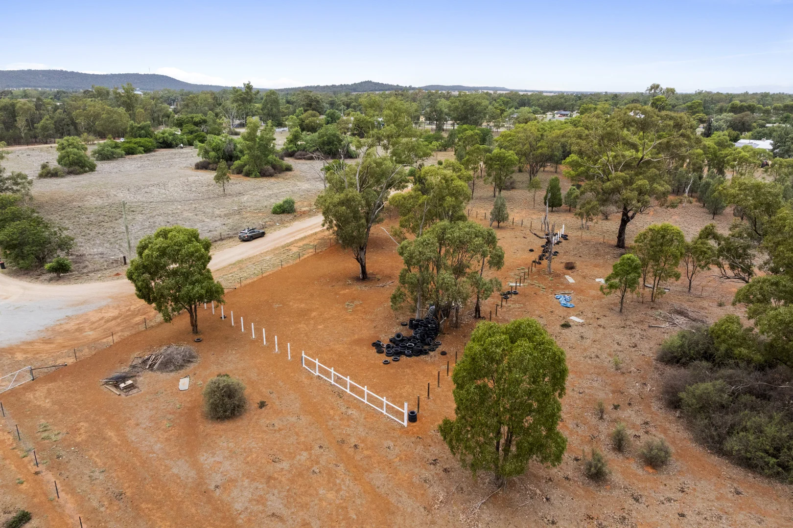 Additional image 4 of McMillan Street, Ardlethan NSW 2665