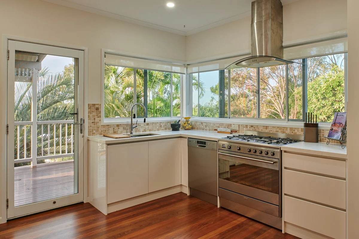 Additional image 2 of 5 Upper Piper Street, West Gladstone QLD 4680
