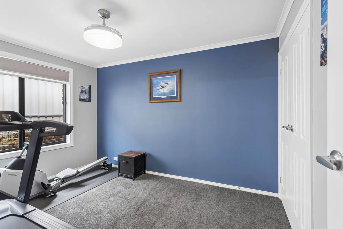Additional image 12 of 2 Flame Tree Court, Greenwith SA 5125