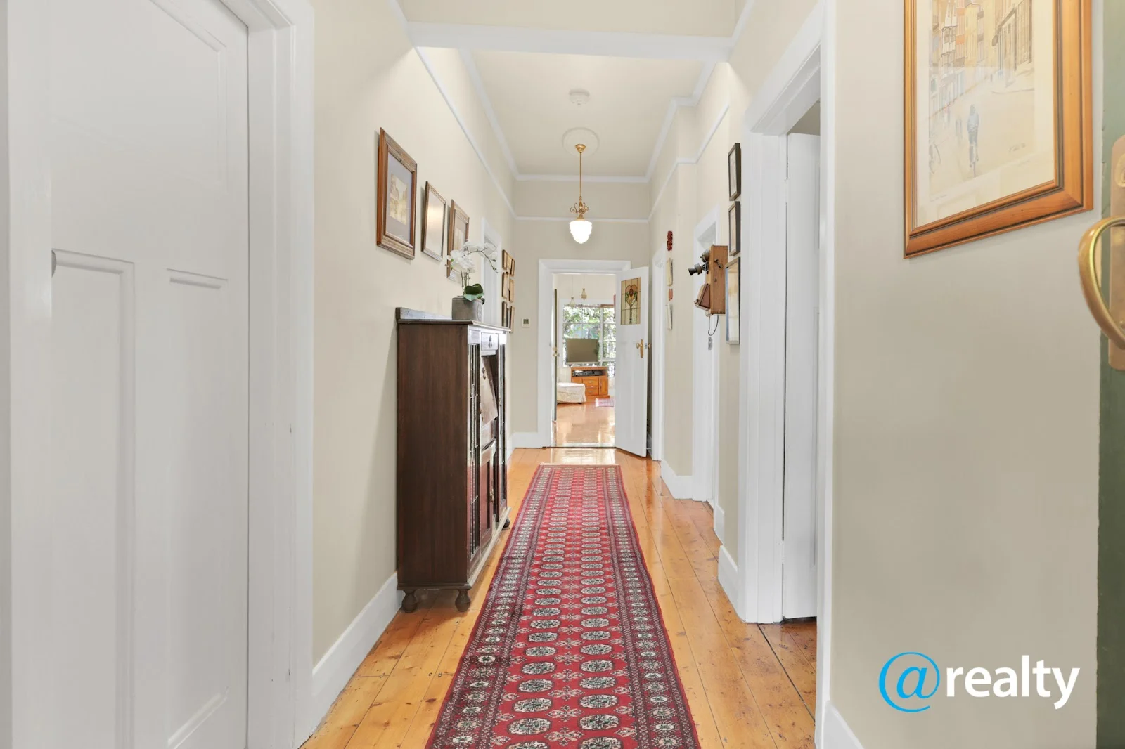Additional image 13 of 101 Phillips Street, Coburg VIC 3058