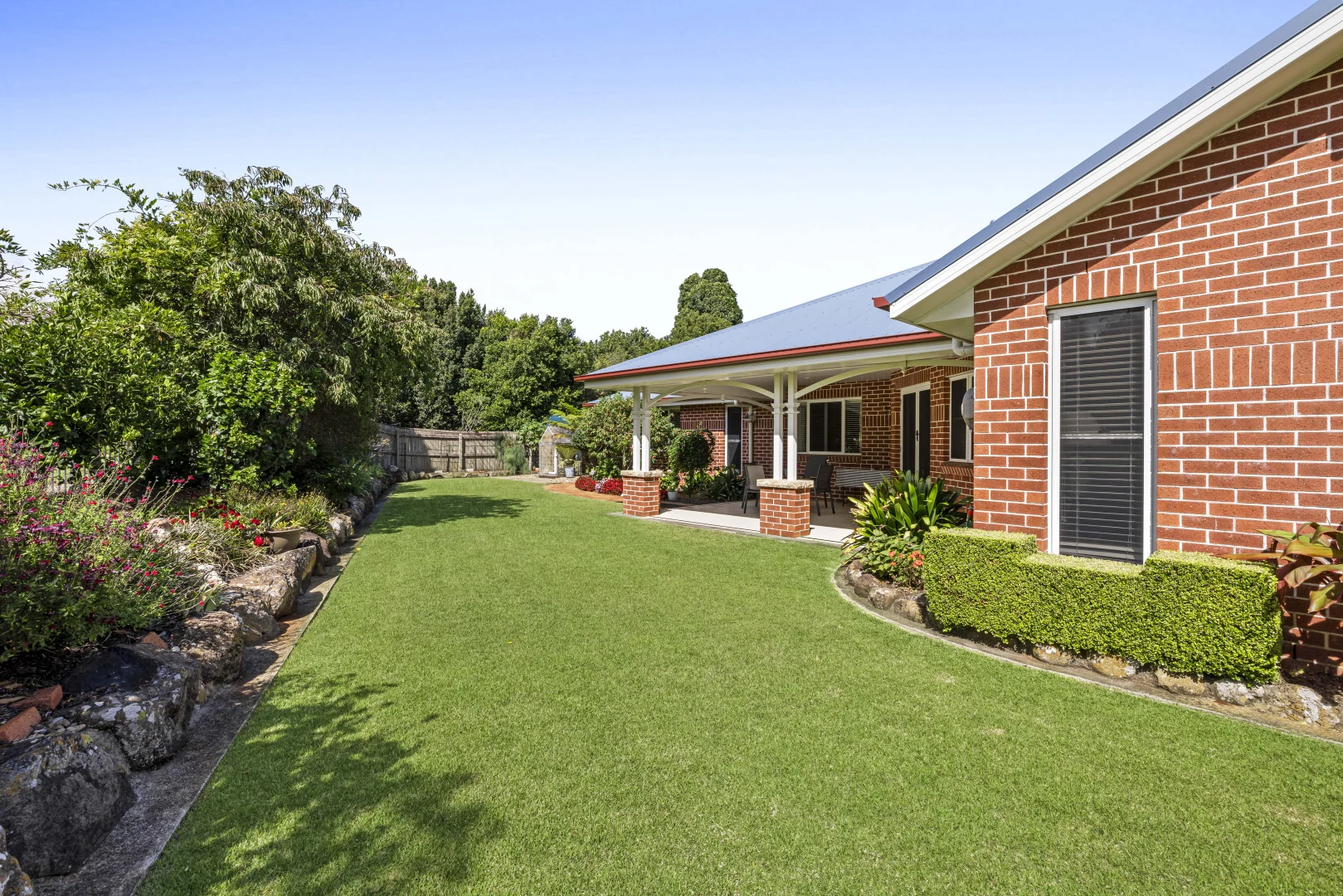 Additional image 26 of 11A Collingwood Close, Middle Ridge QLD 4350