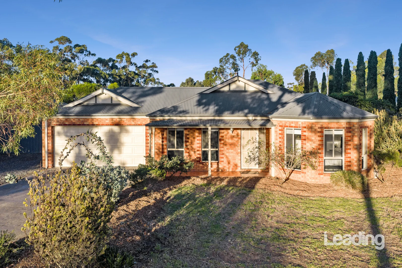 Additional image 30 of 5 Marylebone Street, Sunbury VIC 3429