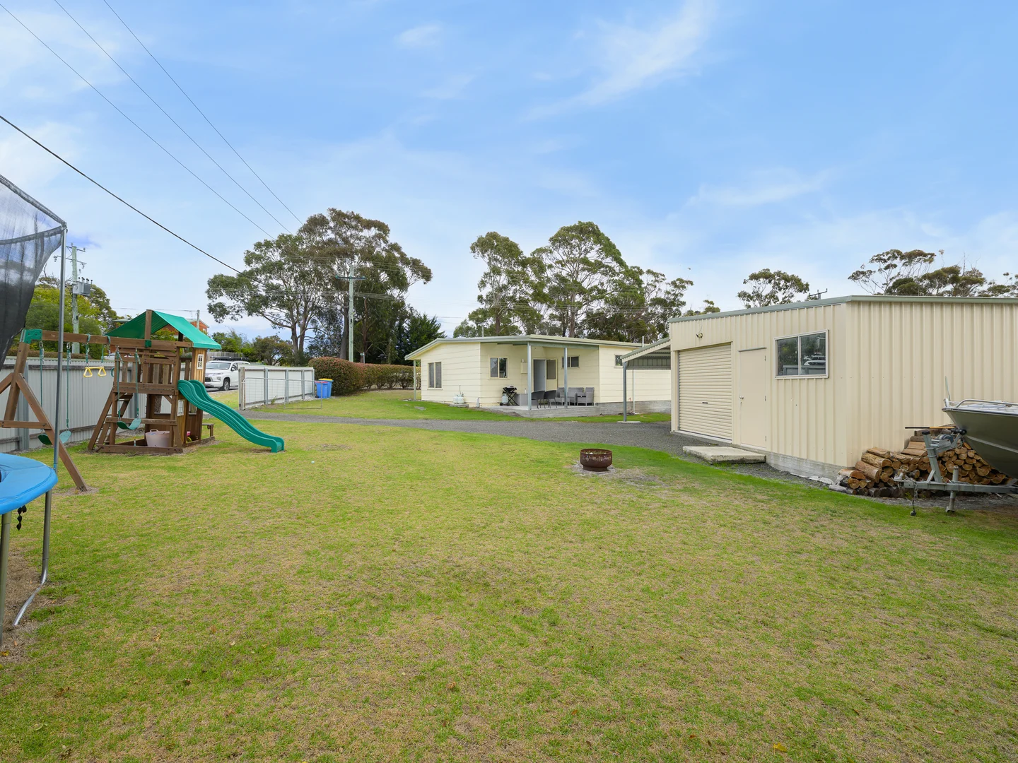 Additional image 21 of 104 St Helens Point Road, Stieglitz TAS 7216