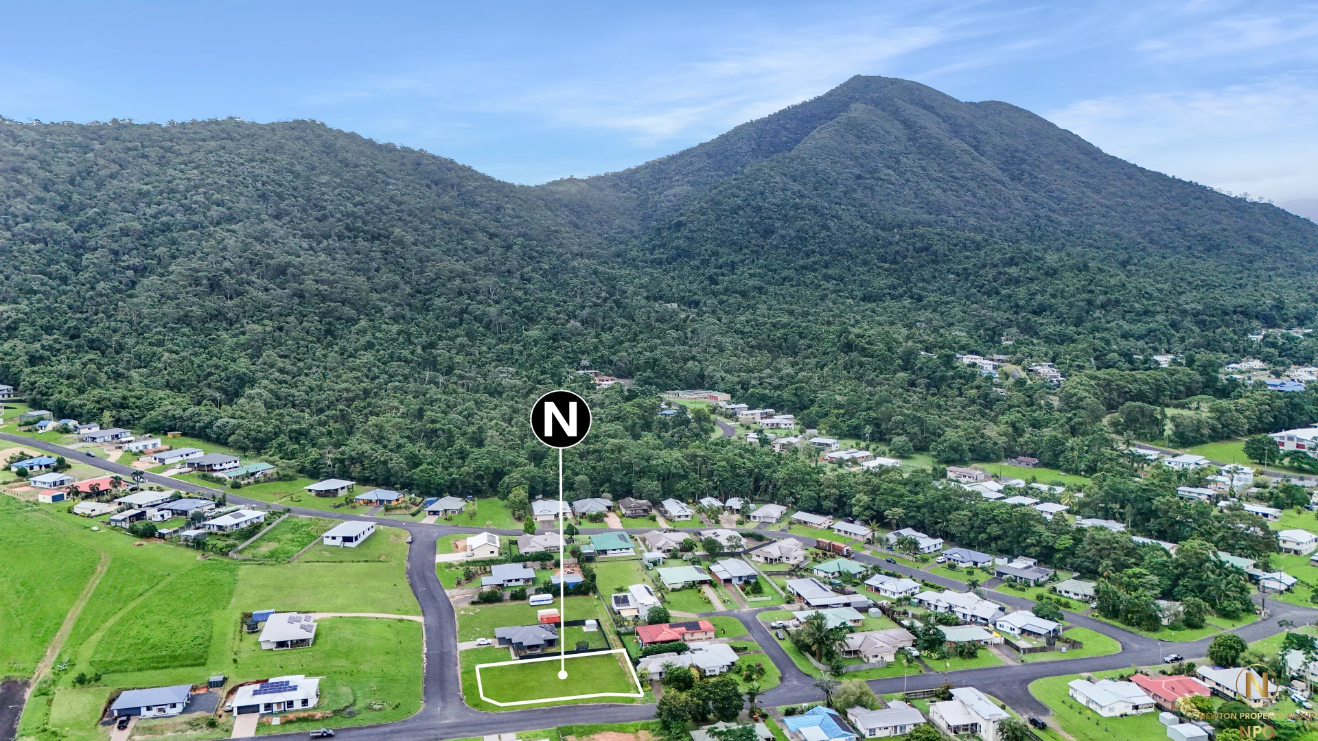 Additional image 5 of 2 Gourley Street, Tully QLD 4854