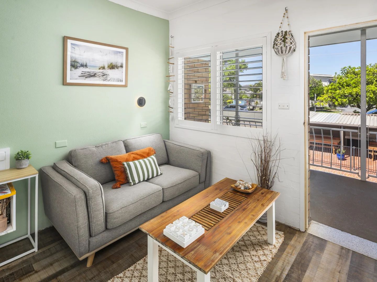 Additional image 5 of 25/77-79 First Avenue, Sawtell NSW 2452