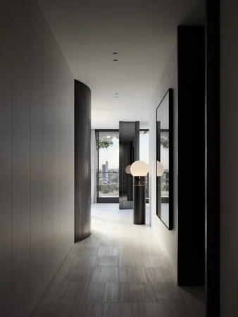 Additional image 9 of 28 Albert Road, South Melbourne VIC 3205