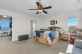 Additional image 19 of 41213 S Clodfelter Rd, Kennewick, WA, 99338