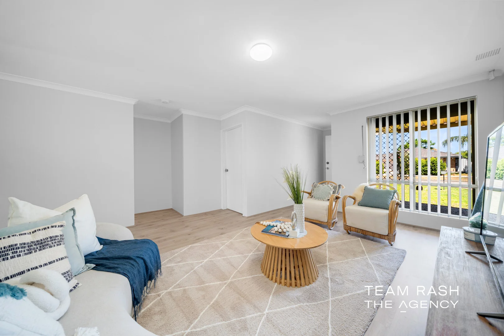 Additional image 6 of 2/108 Bottlebrush Drive, Kiara WA 6054