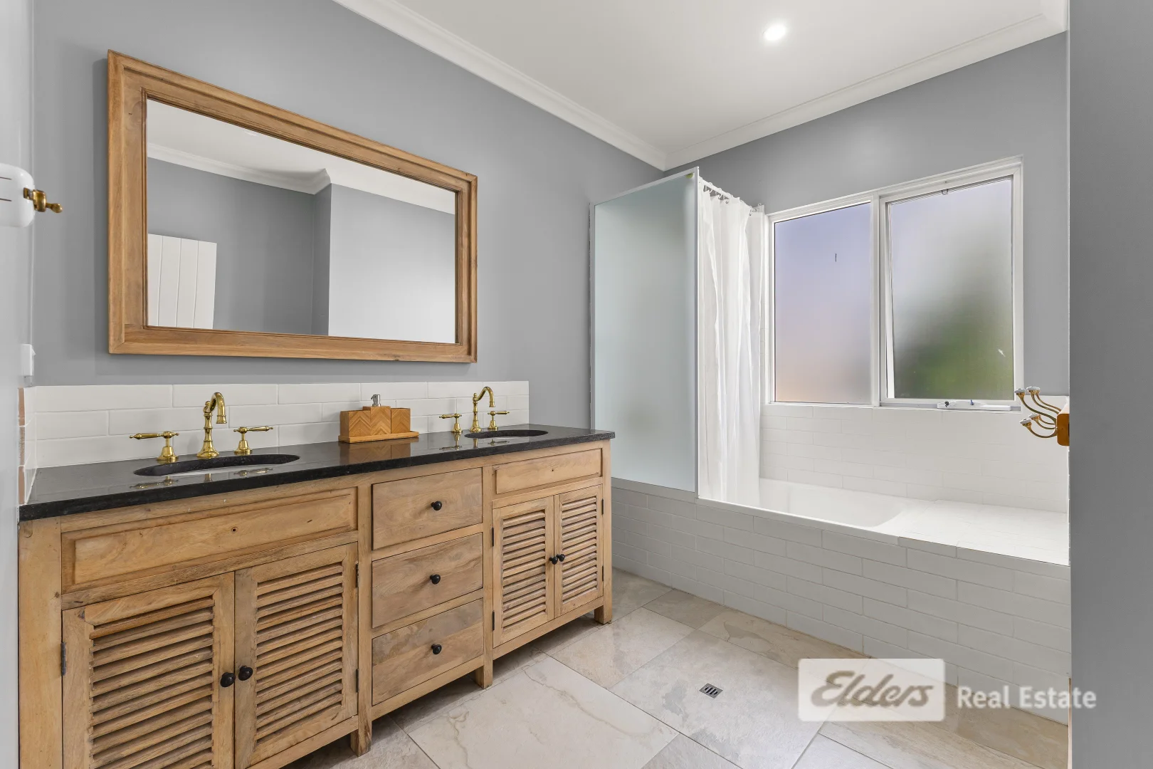 Additional image 18 of 153 Stirling Road, Capel WA 6271