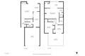 Additional image 62 of 1610 Edgewater Ln, Camarillo, CA, 93010