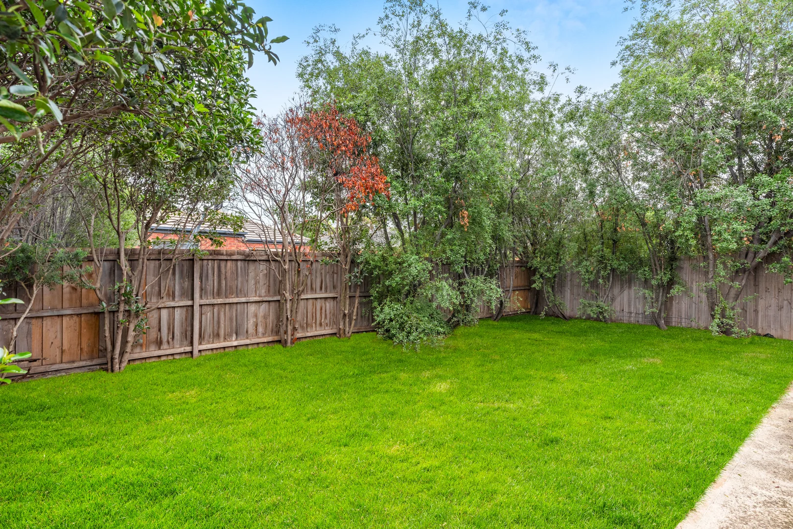 Additional image 15 of 395 McGrath Road, Wyndham Vale VIC 3024