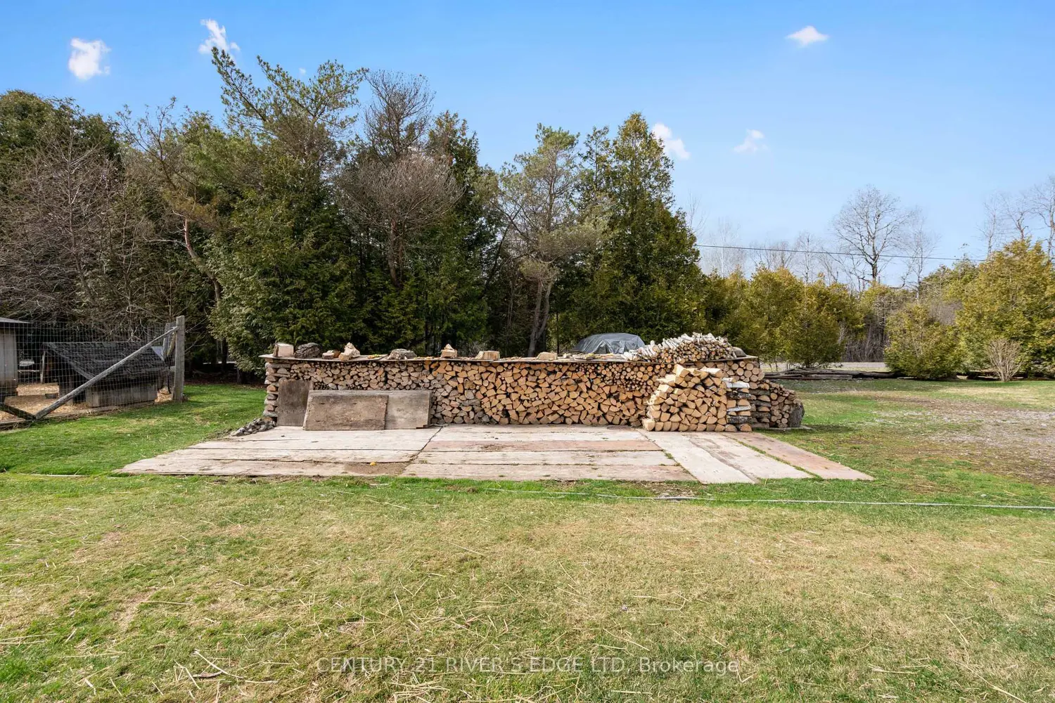 Additional image 6 of 308 Forbes Road