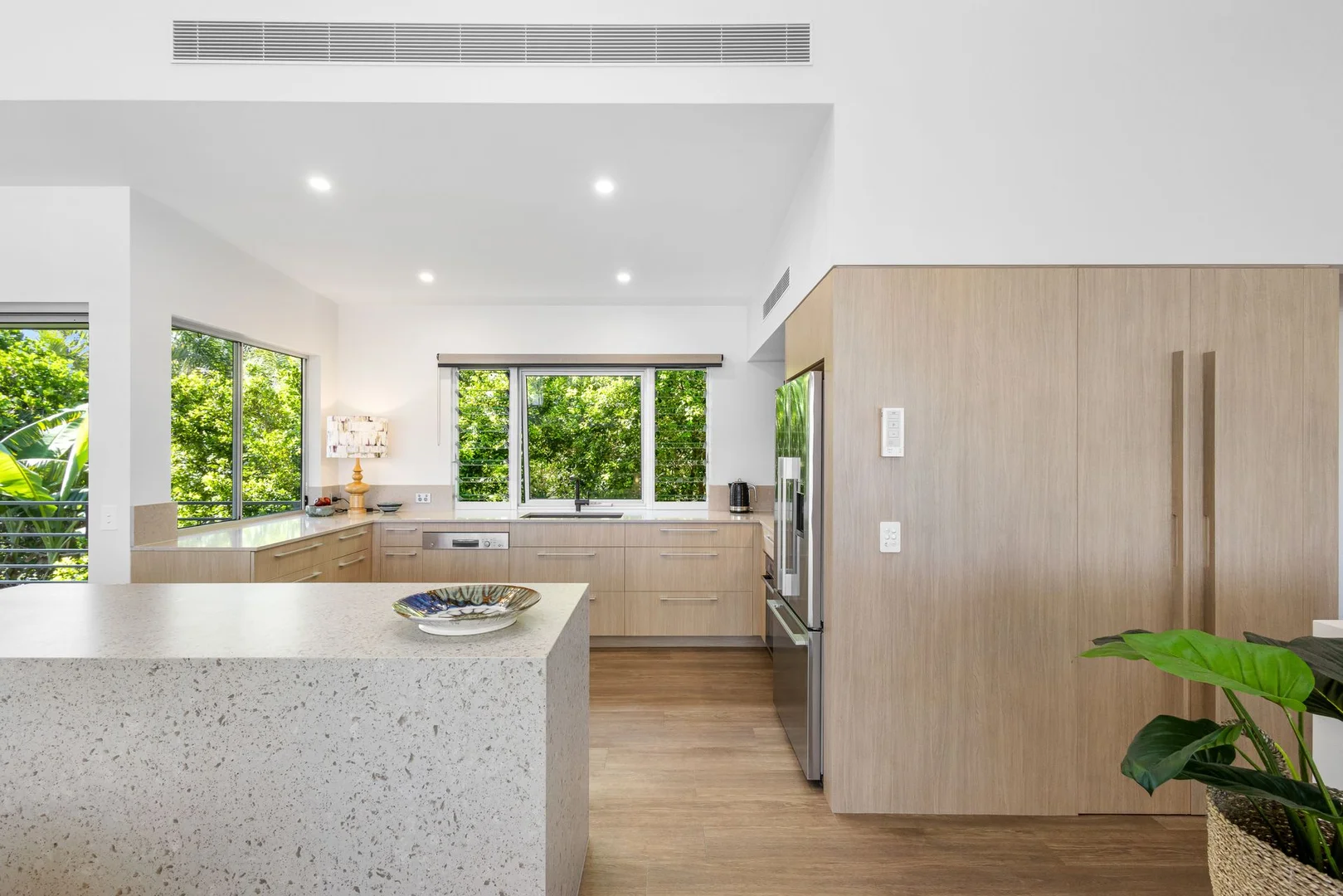 Additional image 12 of UNIT 2/3 Corsair Crescent, Sunrise Beach QLD 4567