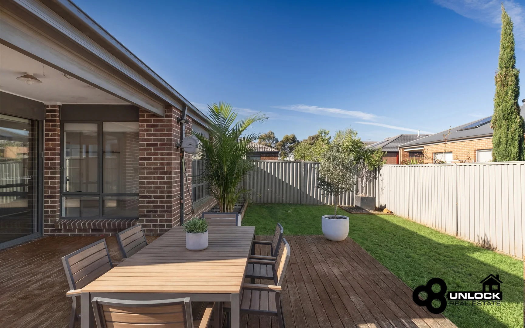 Additional image 10 of 13 Boonwurrung Street, Cranbourne East VIC 3977