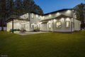 Additional image 47 of 19 Highlander Dr, Scotch Plains, NJ, 07076