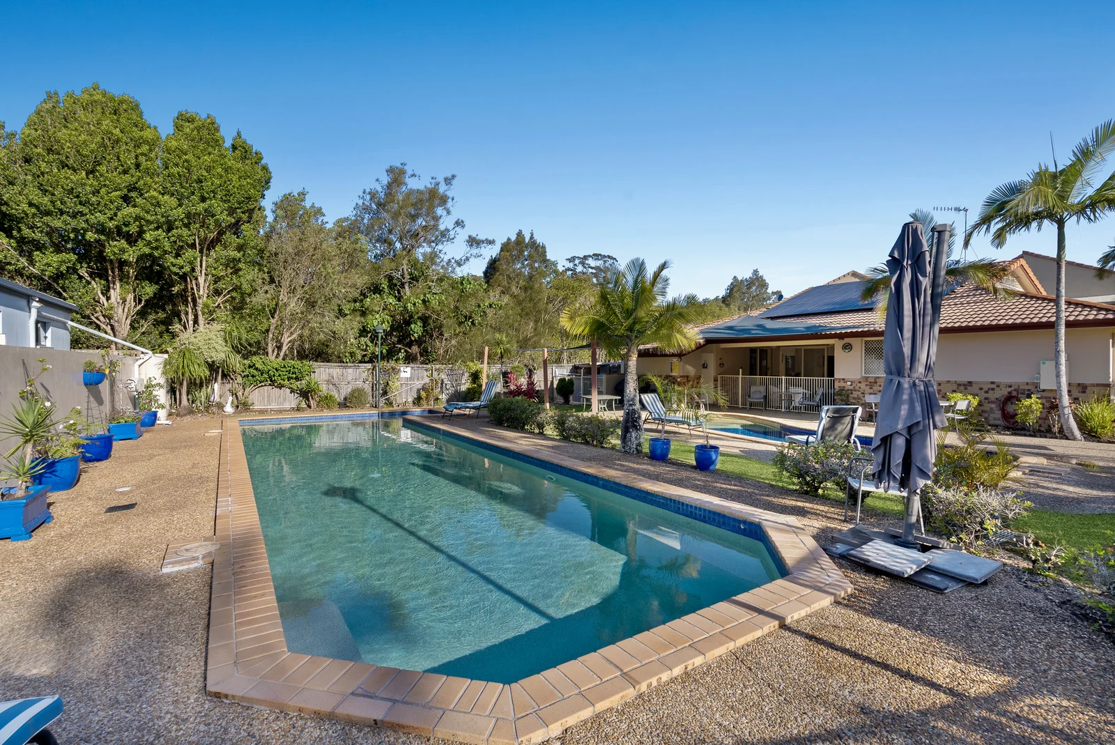 Additional image 10 of 15/174 Galleon Way, Currumbin Waters QLD 4223