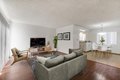 Additional image 3 of 15505 Nordhoff St Apt 204, North Hills, CA, 91343