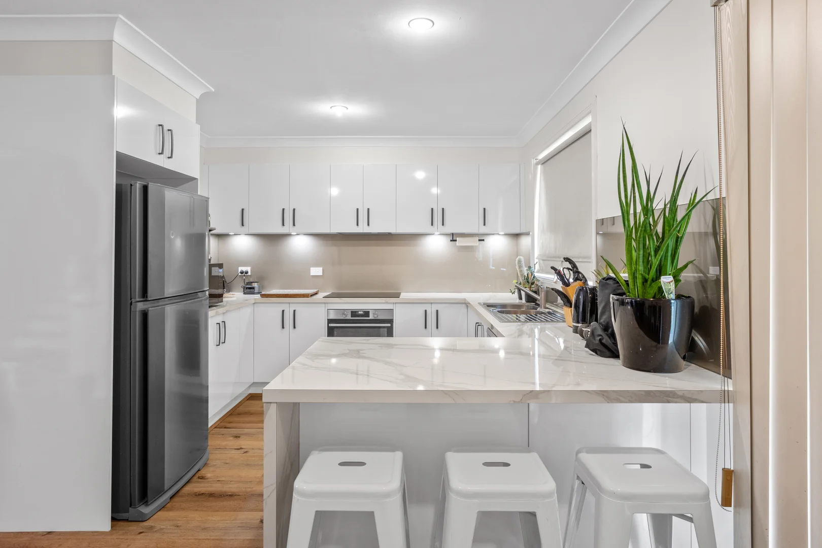 Additional image 3 of 22 Womra Crescent, Glenmore Park NSW 2745