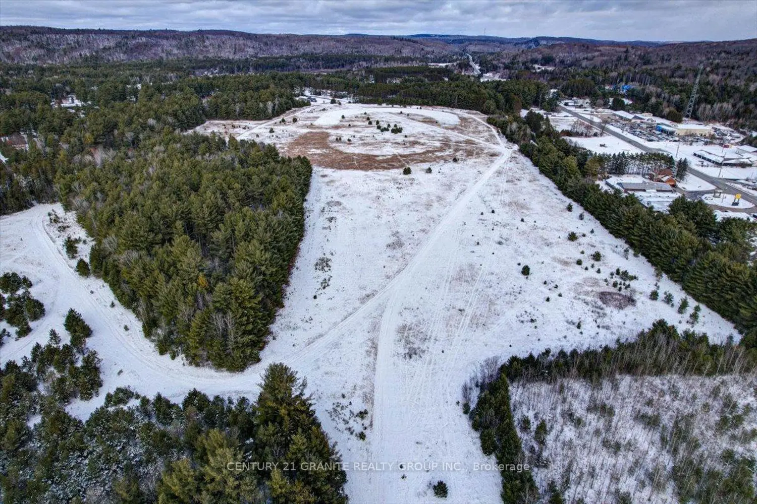 Additional image 15 of 0 Polaris Drive