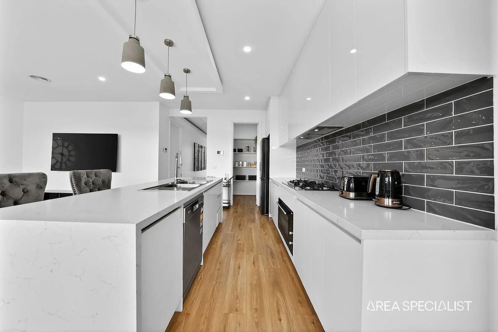 Additional image 8 of 20 Metroon Drive, Weir Views VIC 3338