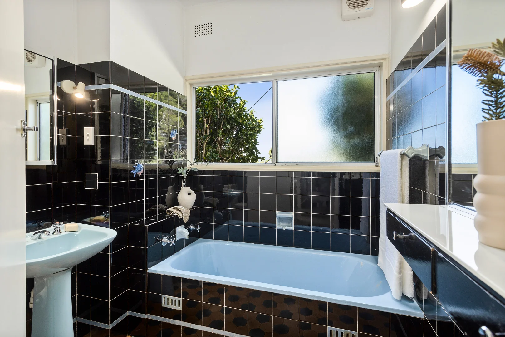 Additional image 10 of 346 Gipps Road, Keiraville NSW 2500