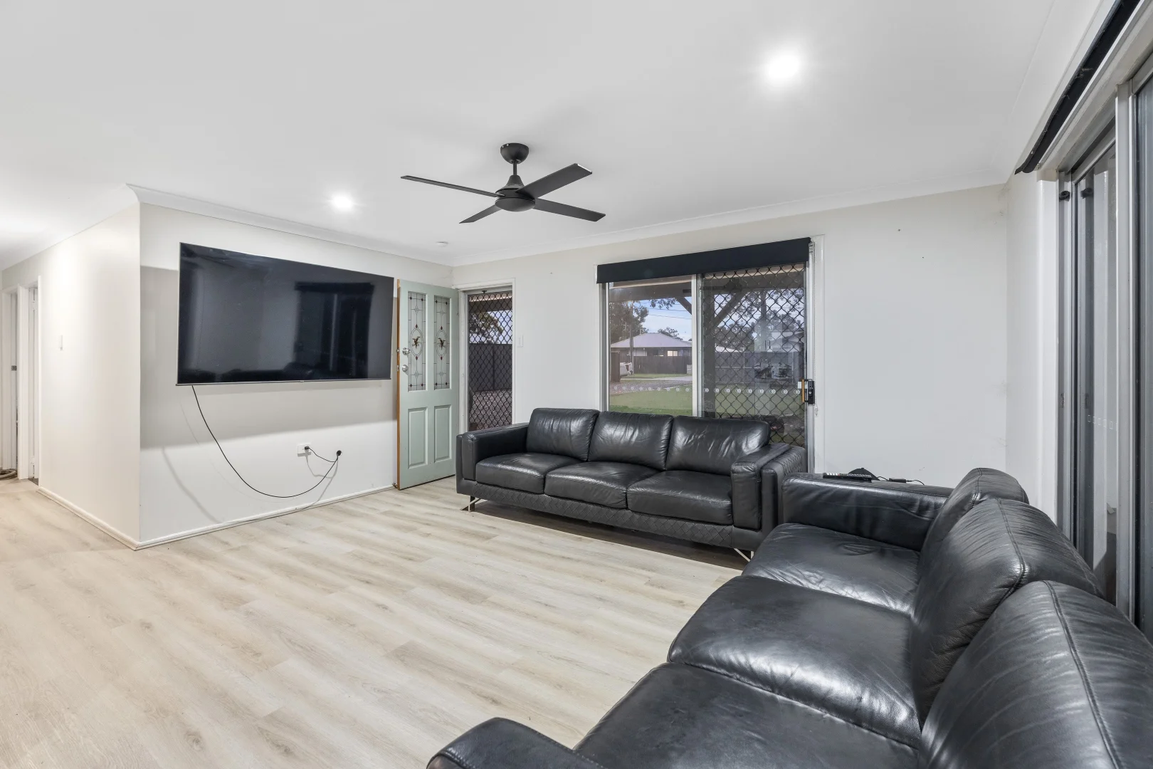 Additional image 6 of 3 Crestview Street, Loganlea QLD 4131