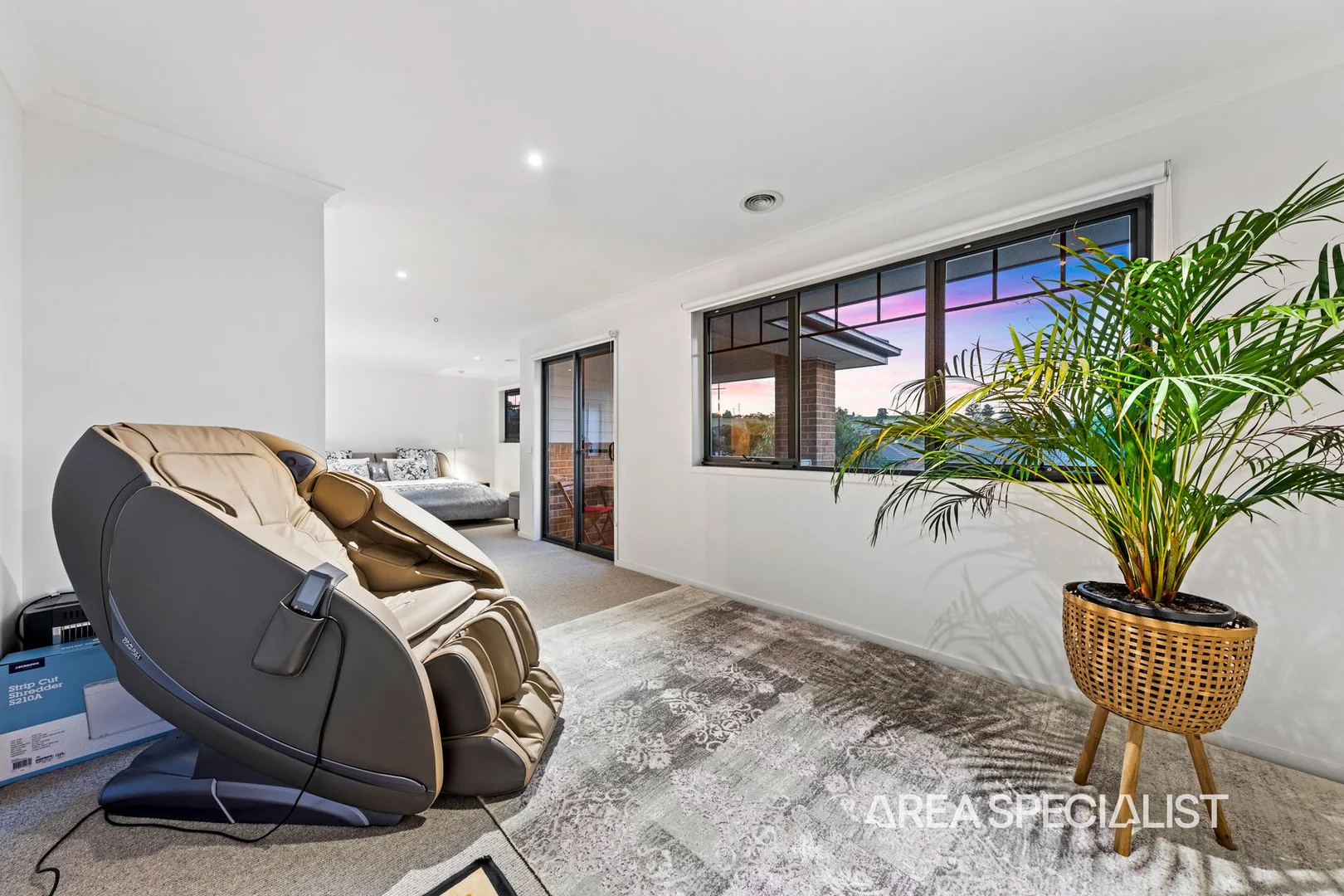 Additional image 8 of 4 Vantage Drive, Pakenham VIC 3810