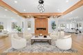 Additional image 7 of 19 Highlander Dr, Scotch Plains, NJ, 07076