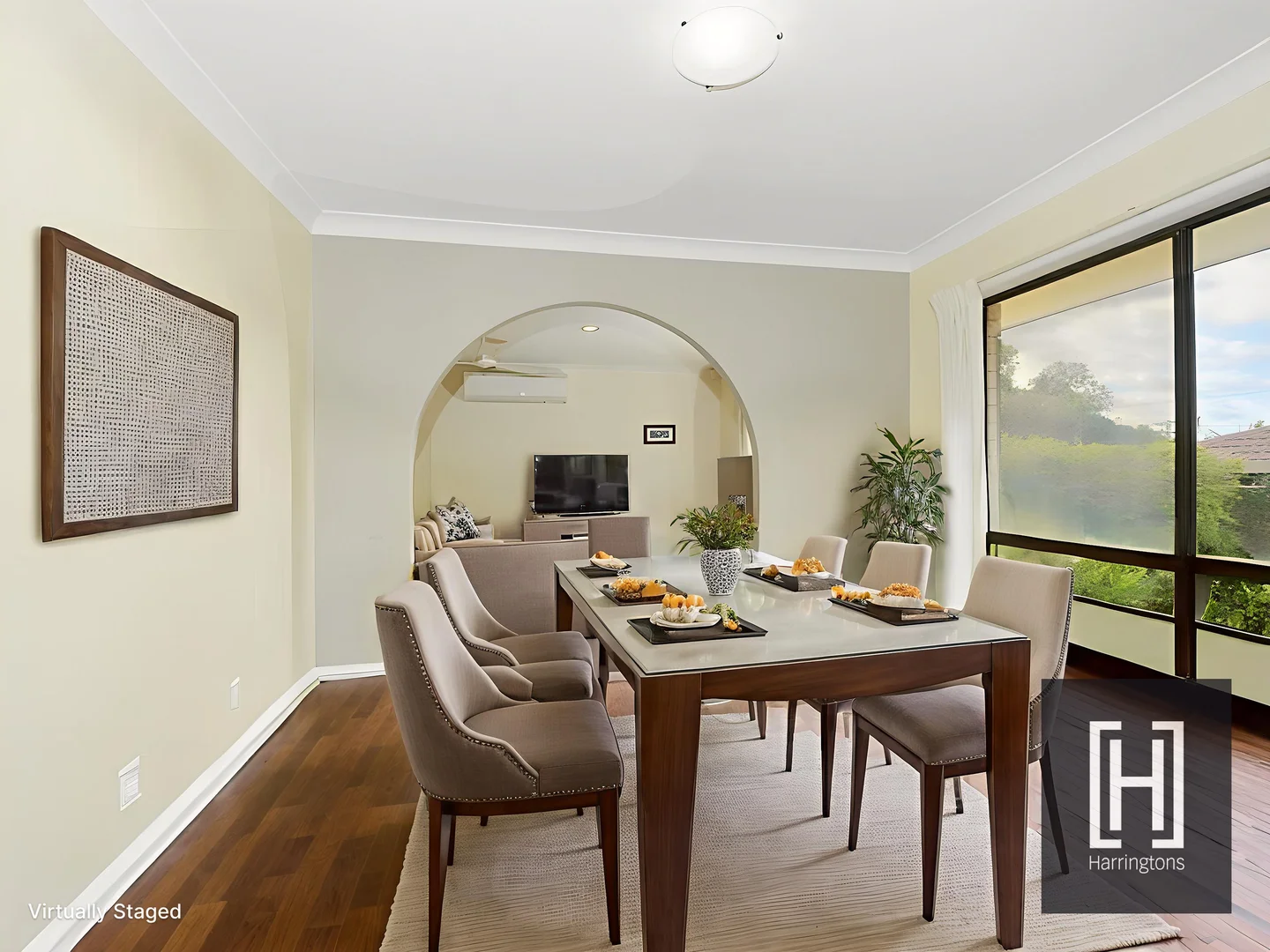 Additional image 4 of 1 Naples Street, Wishart QLD 4122