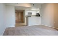 888 N Alameda St Apt 225, Los Angeles, CA, 90012