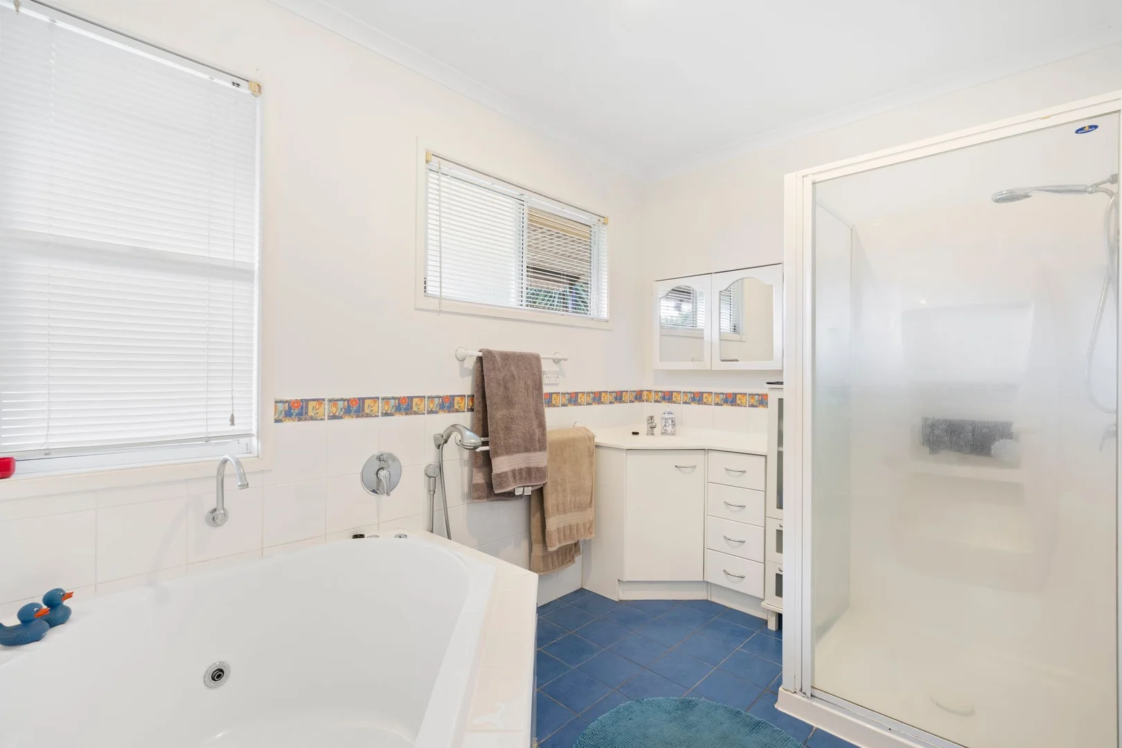 Additional image 18 of 26 Philip Street, Redbank Plains QLD 4301