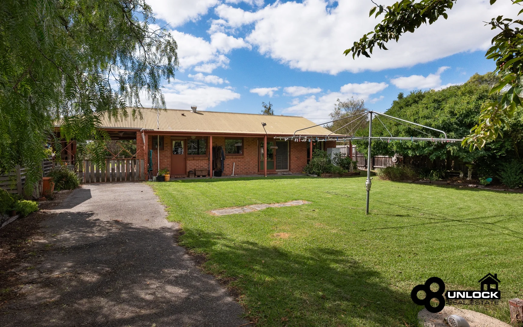 Additional image 16 of 5 Nar Nar Goon - Longwarry Road, Tynong VIC 3813