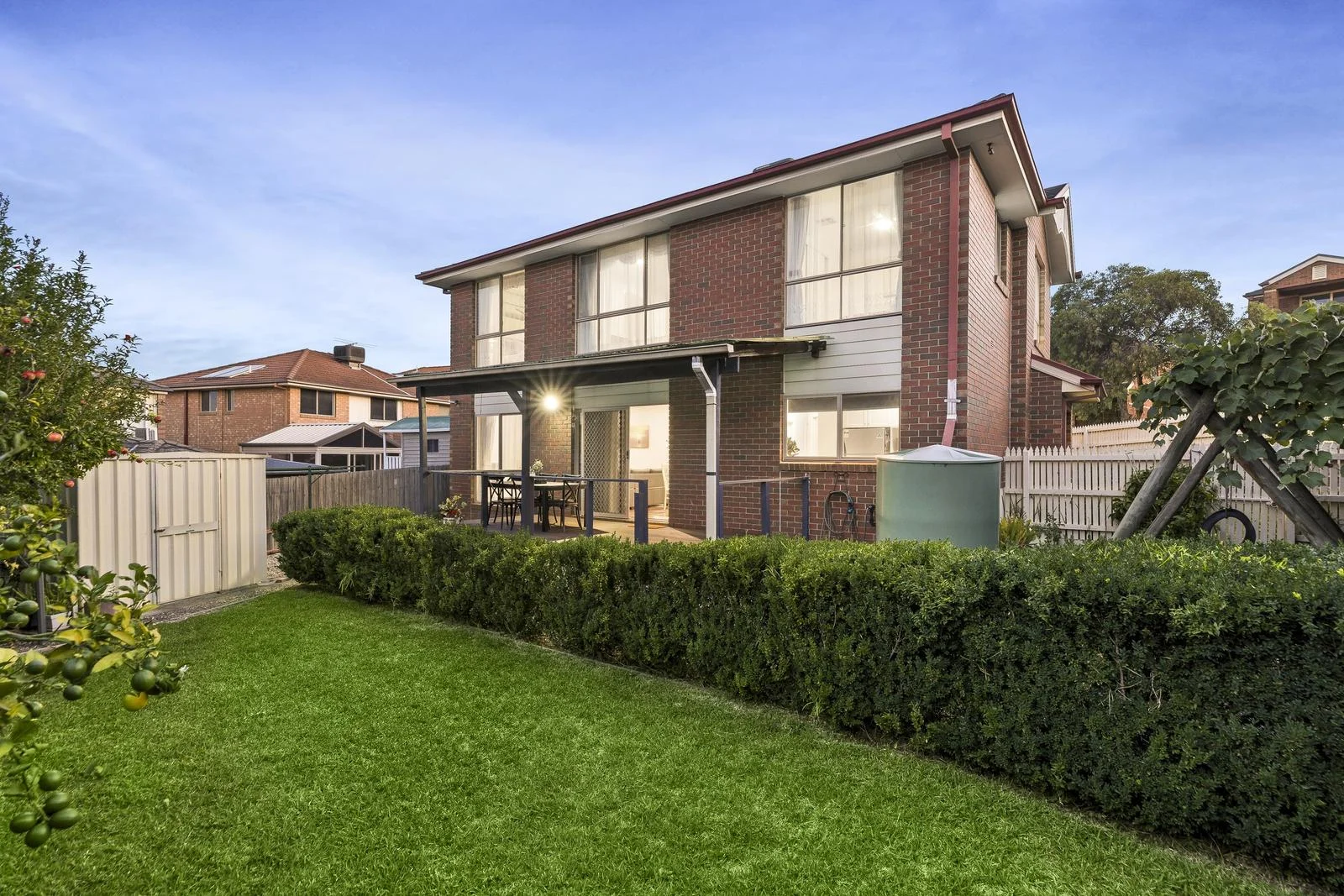 Additional image 16 of 10 Peakview Drive, Viewbank VIC 3084