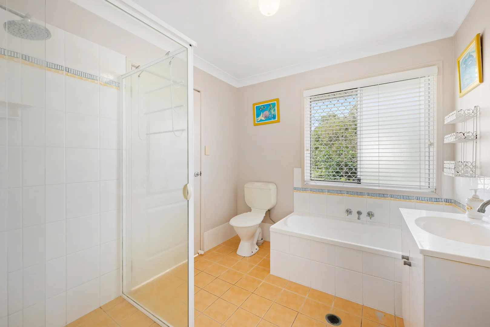 Additional image 8 of 25 Oswald Street, Hemmant QLD 4174