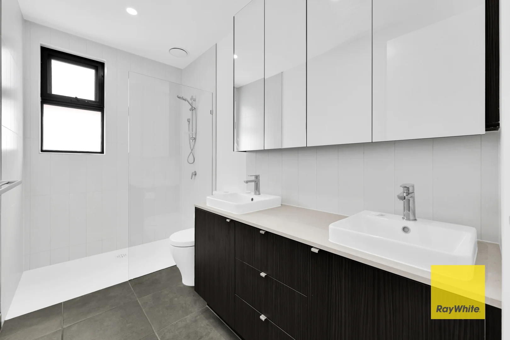 Additional image 17 of 42 Ducal Parkway, Mernda VIC 3754