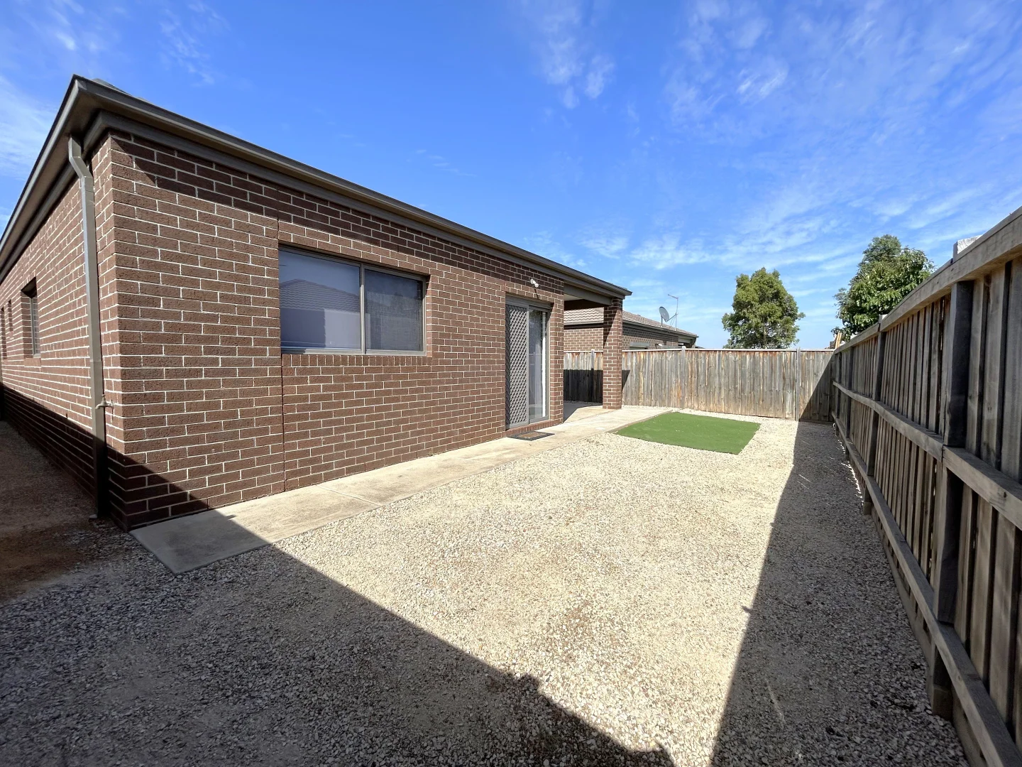 Additional image 13 of 36 Triandra Drive, Brookfield VIC 3338