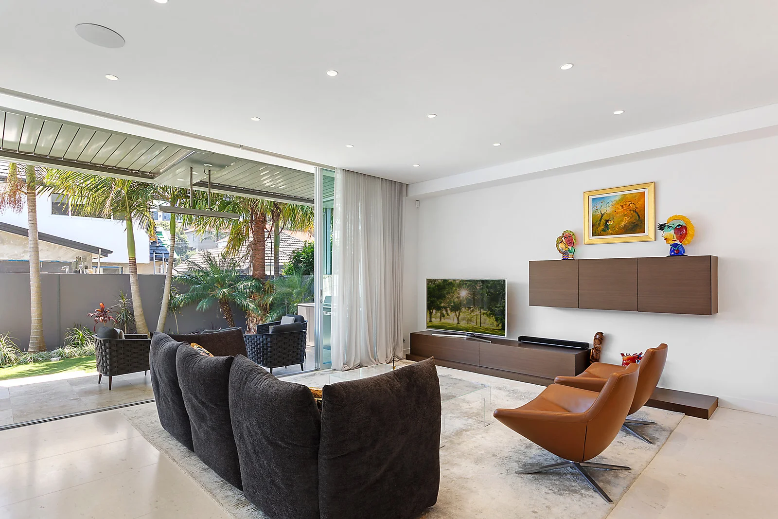 Additional image 11 of 2 Marian Street, South Coogee NSW 2034