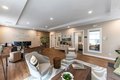 Additional image 19 of 4 Senate Rd, Milford, MA, 01757